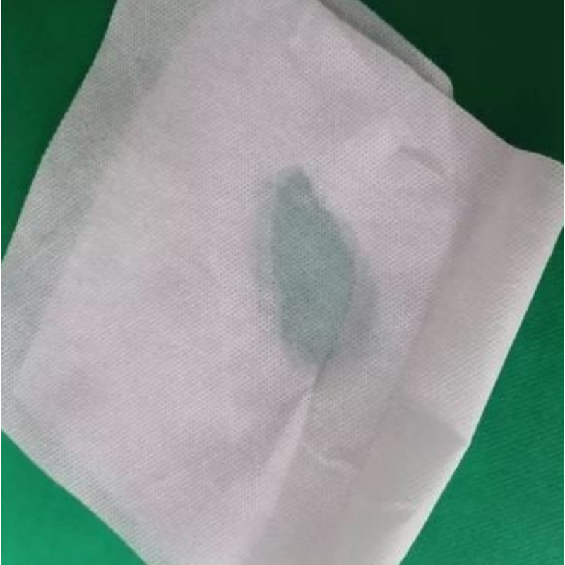 SMS Nonwoven Manufacturer - Good Absorbent Hydrophilic for Diaper Material