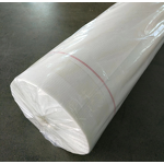 Roofing Fabric Factory - 60g Reinforced PET Stitch-Bonded Waterproof