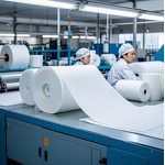 Fruit Cover Bag Manufacturer - Lightweight Peach Protection Waterproof