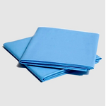 SMS Nonwoven Manufacturer - Waterproof for Hospital Isolation Gown Making