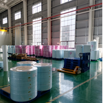 SMS Nonwoven Fabric Manufacturer - 18-60g/M2 Technical 3 Layer Water Proof