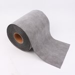 Activated Carbon Fabric Factory - Customizable Meltblown for Air Filtration