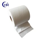 Meltblown Fabric Manufacturer - N99 PP for Face Mask Raw Materials