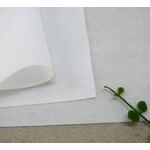 Diaper Material Manufacturer - Ultra Soft Breathable Lightweight Nonwoven