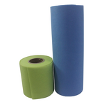 Nonwoven Bag Material Factory - SS TNT Spun Bond 20gsm Fabric