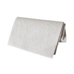 SMS Nonwoven Manufacturer - Good Absorbent Hydrophilic for Diaper Material