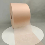Copper Ion Fabric Manufacturer - Lightweight Cu+ Meltblown Anti-Static