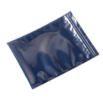 ESD Bag Manufacturer - 3 Side Seal Translucent Anti-static Shielding