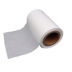 PET Nonwoven Fabric Manufacturer - Peanut Texture 15-100GSM 2400mm Width