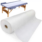 Medical Nonwoven Fabric