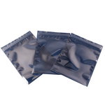 ESD Bag Manufacturer - 3 Side Seal Translucent Anti-static Shielding