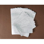 ESD Bag Manufacturer - Anti-static LDPE Foil Vacuum Shielding Packaging