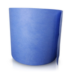 SMS Nonwoven Manufacturer - Waterproof for Hospital Isolation Gown Making