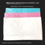 Nonwoven Fabric Manufacturer - Custom Breathable PP Jumbo Bag for Grain