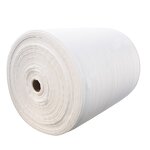 Nonwoven Fabric Manufacturer - Customizable GSM Jumbo Roll Antibacterial