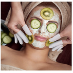 Finger-Cot Manufacturer - Wholesale Waterproof White Antistatic Natural Latex