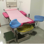 Bed Sheet Roll Factory - Disposable Nonwoven Fabric Waterproof