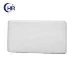 Nonwoven Fabric Manufacturer - Customized PP Spunbond with Minty Smell