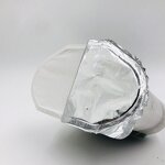 Dehumidifier Bag Manufacturer - Calcium Chloride Waterproof Nonwoven PP Film