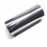 Plastic Film Manufacturer - Multi-layer Extruded PET Moisture Proof