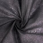 Weed Barrier Fabric Manufacturer - 40gsm Spunbond Ground Cover Garden