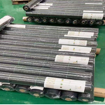 Non Woven Fabric Factory - 100% Virgin PP UV Resistant Tomato Weed Barrier