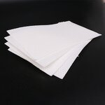 Absorbent Pad Factory - Super Water Absorbing Food Grade Nonwoven