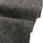 Car Carpet Manufacturer - Factory Direct Inter Lining for Upholstery