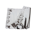 Anti-Static Bag Factory - Custom Open Top Cleanroom Foil Aluminium