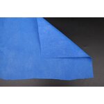 SMS Nonwoven Fabric Manufacturer - Eco-Friendly Waterproof Diamond Grid