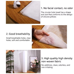 Medical Nonwoven Factory - Wholesale Plain for Disposable Bed Cover