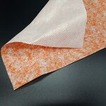 Cleaning Nonwoven Factory - Heavy Duty Industrial Lint Free Melt Blown