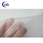 Hygiene Nonwoven Factory - Soft SS/SSS Hydrophobic for Bed Sheets