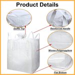 Massage Table Sheet Factory - 40x70cm Disposable Spun-Bonded Non-Woven