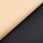 Polyester Nonwoven Manufacturer - Moisture-Proof Self-Adhesive for DIY Sewing