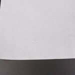 PET Nonwoven Fabric Manufacturer - Peanut Texture 15-100GSM 2400mm Width