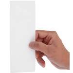 Waxing Strip Material Factory - Spunlace Nonwoven for Hair Removal