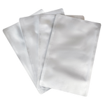 ESD Bag Manufacturer - Anti-static LDPE Foil Vacuum Shielding Packaging