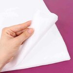 Nonwoven Fabric Manufacturer - Custom Breathable PP Jumbo Bag for Grain