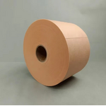Copper Ion Fabric Manufacturer - Lightweight Cu+ Meltblown Anti-Static