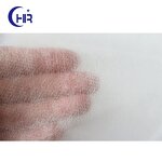 Hygiene Nonwoven Factory - Soft SS/SSS Hydrophobic for Bed Sheets