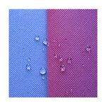 SMS Nonwoven Fabric Factory - Wholesale for Disposable Hospital Gowns