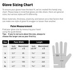 Nitrile Gloves Manufacturer - Custom XL 100 Pcs Black Blue 5 6 Mil Powder Free