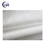 Meltblown Fabric Manufacturer - N99 PP for Face Mask Raw Materials