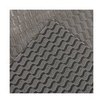 Flower Packaging Fabric Manufacturer - Embossed PP Abrasion-Resistant Nonwoven