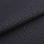 Polyester Nonwoven Manufacturer - Moisture-Proof Self-Adhesive for DIY Sewing