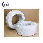 Nose Wire Factory - 3-5mm Single Double Core Clip for Facemask