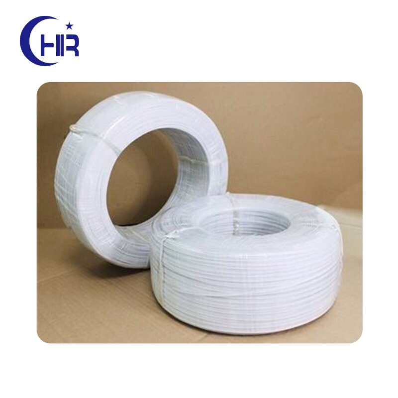 Nose Wire Factory - 3-5mm Single Double Core Clip for Facemask