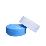 Nonwoven Bag Material Factory - SS TNT Spun Bond 20gsm Fabric