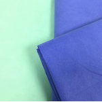 SMS/SMMS/SSMMS/SSMMMS Nonwoven